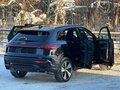 2025 Audi Q5 40 TDI III (GU), чёрный - вид 7
