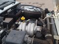 2020 Lada (ВАЗ) 2121 (4x4) I Рестайлинг (2020), белый, 800000 рублей - вид 8