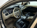 2011 Volvo XC70 II, бежевый, 1440000 рублей - вид 6