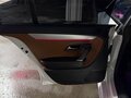2010 Volkswagen Passat CC I, белый, 900000 рублей - вид 7