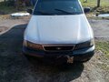 2000 Daewoo Nexia I, серебристый, 150000 рублей