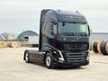 2026 Volvo FH, чёрный, 19500000 рублей - вид 7