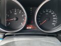 2009 Mazda 3 II (BL), серебристый, 850000 рублей - вид 4
