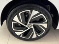 2023 Volkswagen Bora IV (China Market) Рестайлинг, белый, 1050000 рублей - вид 5