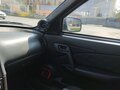 2008 Lada (ВАЗ) 2112, серебристый, 230000 рублей - вид 8