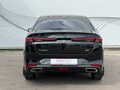 2023 Kaiyi E5, чёрный - вид 6