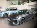 2024 Changan UNI-V I, серый, 3329900 рублей