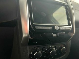 2026 Lada (ВАЗ) Largus I Рестайлинг, белый, 1797000 рублей, вид 3