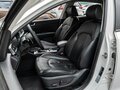 2018 Kia Optima IV, белый - вид 9