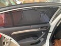 2017 Volkswagen Passat B8, белый, 2200000 рублей - вид 8