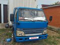 2007 BAW Fenix 1044, синий, 560000 рублей - вид 3