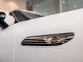 2025 Mercedes-Benz Maybach SL, белый, 33450000 рублей - вид 11