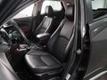 2018 Mazda CX-3 I, серый, 1470000 рублей - вид 9