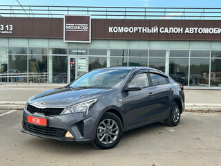 2025 Solaris KRS, серый, 2360000 рублей, вид 1
