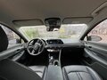 2022 Hyundai Sonata VIII (DN8), серый, 2294000 рублей - вид 5