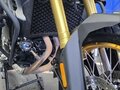 2025 Voge 900DSX Adventure, чёрный, 800000 рублей - вид 9