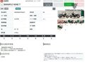 2024 BMW R 12 Nine T, чёрный, 1575000 рублей - вид 11