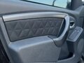 2018 Renault Duster I Рестайлинг, коричневый - вид 7