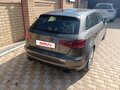 2013 Audi A3 III (8V), коричневый, 2000000 рублей - вид 1