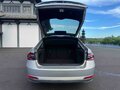 2022 Skoda Superb III Рестайлинг, серебристый, 2377700 рублей - вид 7