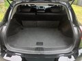 2010 Infiniti EX37 I (J50), чёрный, 1250000 рублей - вид 8