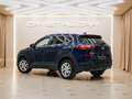 2018 Hyundai Tucson III Рестайлинг, синий, 2385000 рублей - вид 2