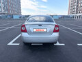 2006 Ford Focus II, серебристый - вид 3