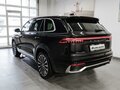 2026 Geely Monjaro I Рестайлинг, чёрный, 4954990 рублей - вид 5