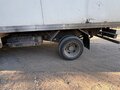2008 ГАЗ ГАЗель (3302), белый, 590000 рублей - вид 3