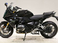 2018 BMW R 1200 RS, чёрный, 1080000 рублей - вид 1