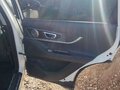 2025 Chery Tiggo 7L I, белый, 2400000 рублей - вид 8