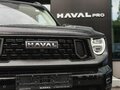 2026 Haval H7 I, чёрный, 3959010 рублей - вид 3