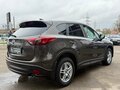 2015 Mazda CX-5 I, коричневый, 1750000 рублей - вид 6