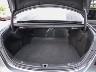 2019 Mercedes-Benz E-Класс AMG 53 AMG V (W213), серый, 4249000 рублей, вид 5