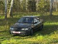 2011 Daewoo Nexia I Рестайлинг, чёрный - вид 10