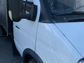 2011 ГАЗ ГАЗель (3302), белый, 1700000 рублей - вид 4