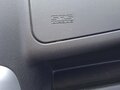 2017 Lada (ВАЗ) Granta I, серебристый, 459000 рублей - вид 4