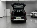 2021 Chery Tiggo 8 I, чёрный - вид 6