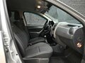 2020 Renault Duster I Рестайлинг, серый - вид 11