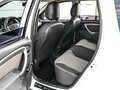2017 Renault Duster I Рестайлинг, белый, 1249000 рублей - вид 10