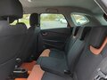 2017 Renault Kaptur I, оранжевый, 1475000 рублей - вид 11