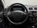 2023 Lada (ВАЗ) Granta I Рестайлинг, белый, 980000 рублей - вид 6