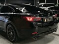 2016 Mazda 6 III (GJ) Рестайлинг, чёрный - вид 5