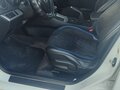2011 Mazda 3 II (BL), белый, 850000 рублей - вид 6