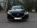 2021 Mazda 6 III (GJ) Рестайлинг 2, чёрный, 2250000 рублей - вид 3