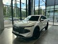 2026 Haval F7 II, белый, 2969010 рублей - вид 2