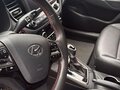 2020 Hyundai Solaris II Рестайлинг, синий, 1420000 рублей - вид 8