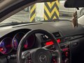 2008 Mazda 3 I (BK) Рестайлинг, золотистый, 599000 рублей - вид 5