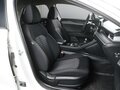 2021 Kia K5 III, белый, 2069000 рублей - вид 7