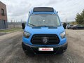 2021 Ford Transit, синий, 2350000 рублей - вид 1